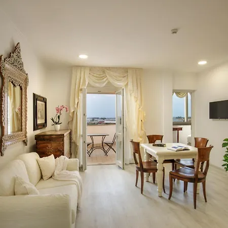 Arcom Palace-2